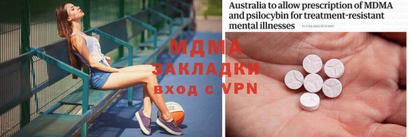 индика Нея