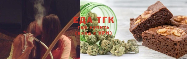 индика Нея