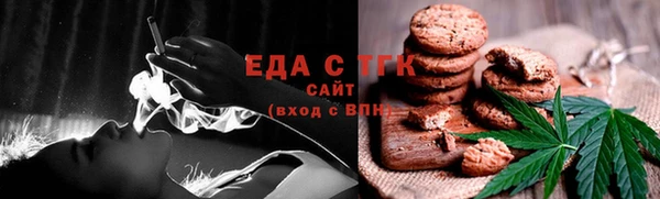 индика Нея
