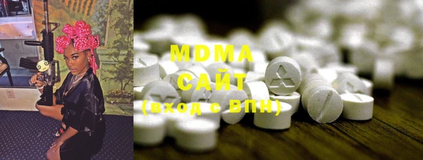 индика Нея